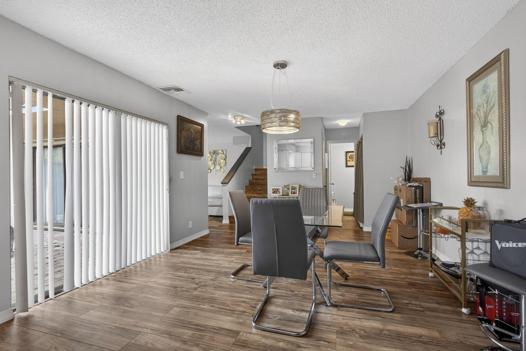 4791 Alder Drive - Photo 19