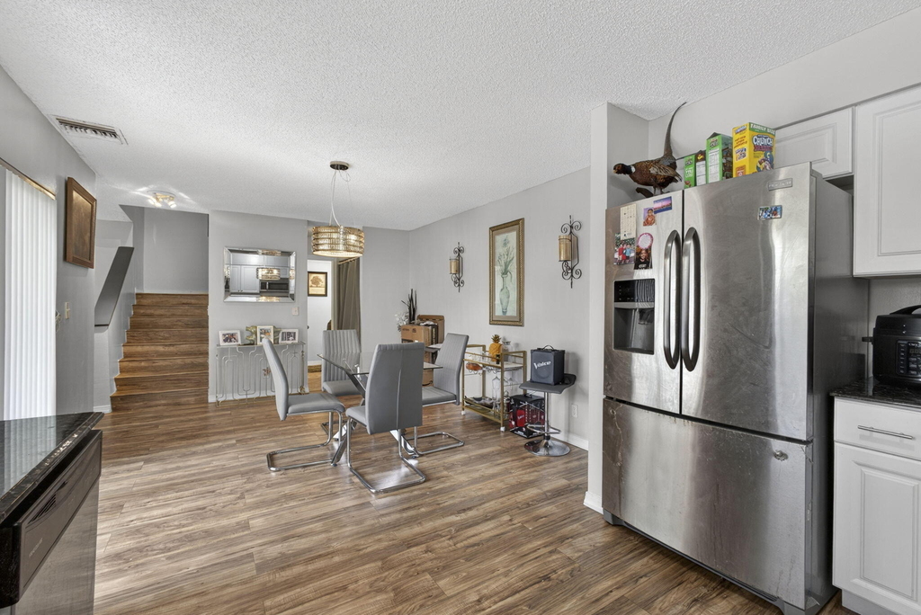 4791 Alder Drive - Photo 24