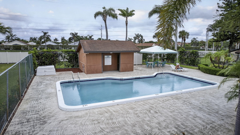 4791 Alder Drive - Photo 52