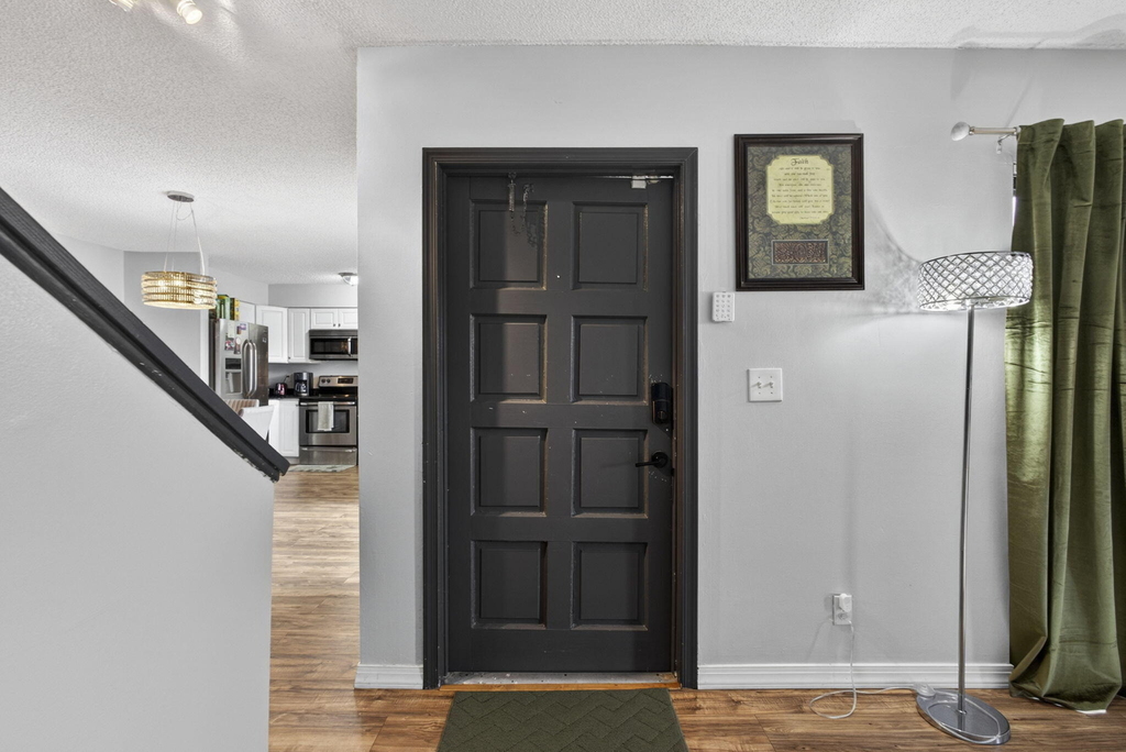 4791 Alder Drive - Photo 11