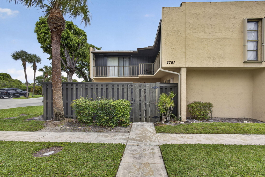 4791 Alder Drive - Photo 3