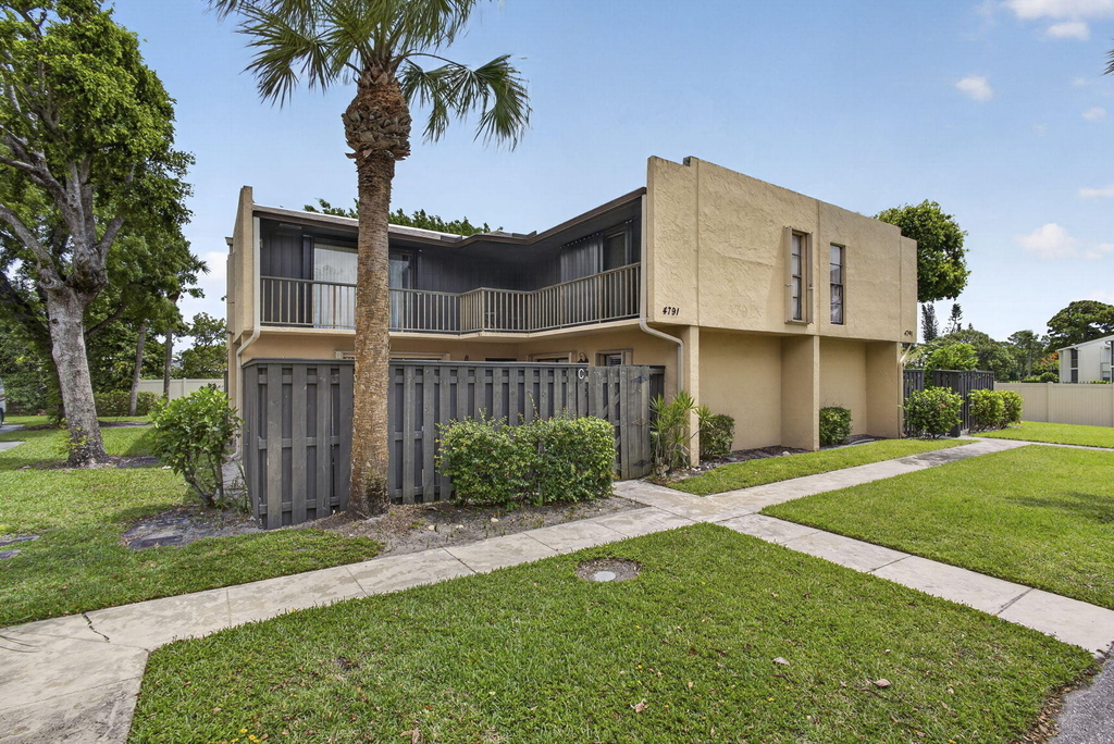 4791 Alder Drive - Photo 2