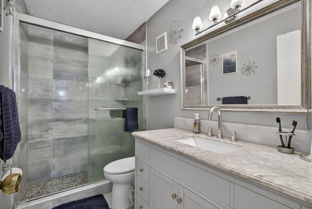 4791 Alder Drive - Photo 30