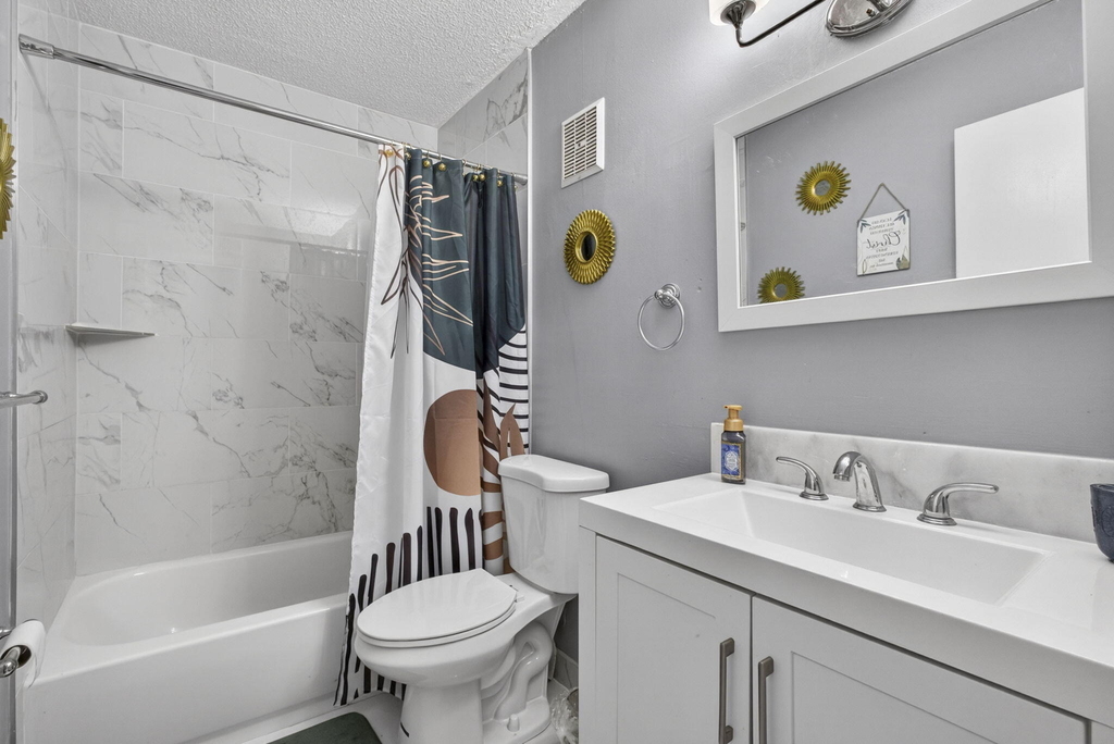 4791 Alder Drive - Photo 35