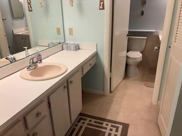 102 Lake Pine Circle - Photo 10