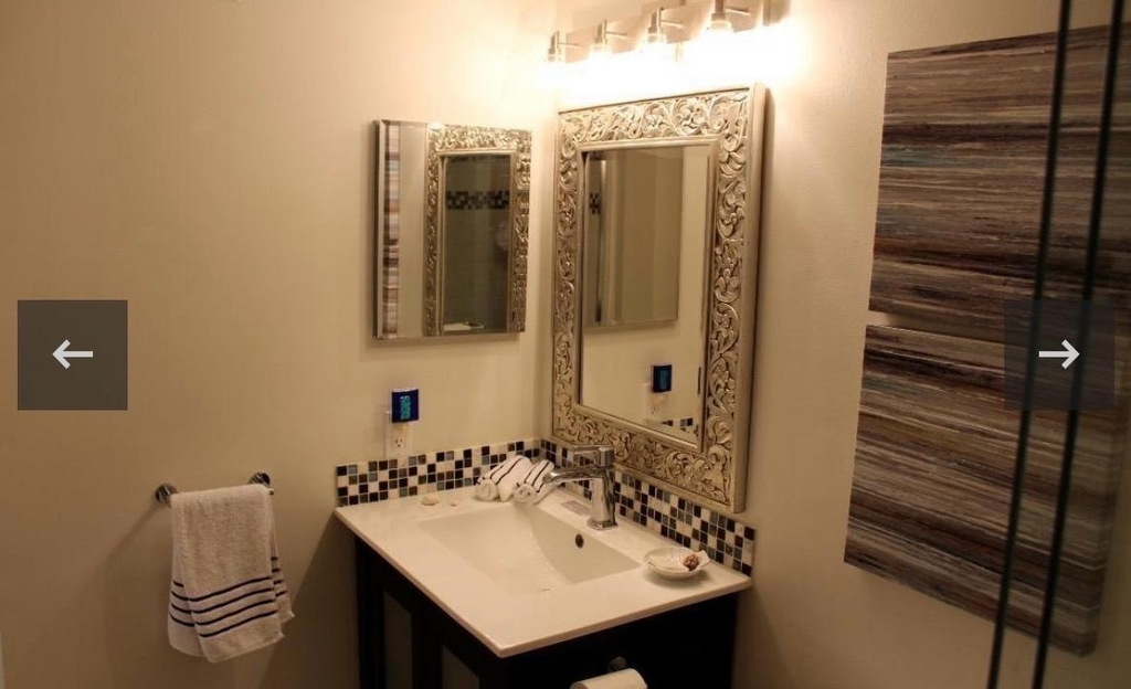 808 Villa Circle - Photo 9