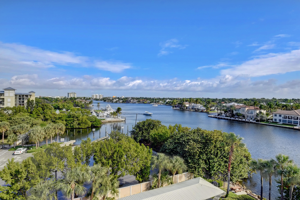 1 Harbourside Drive - Photo 25
