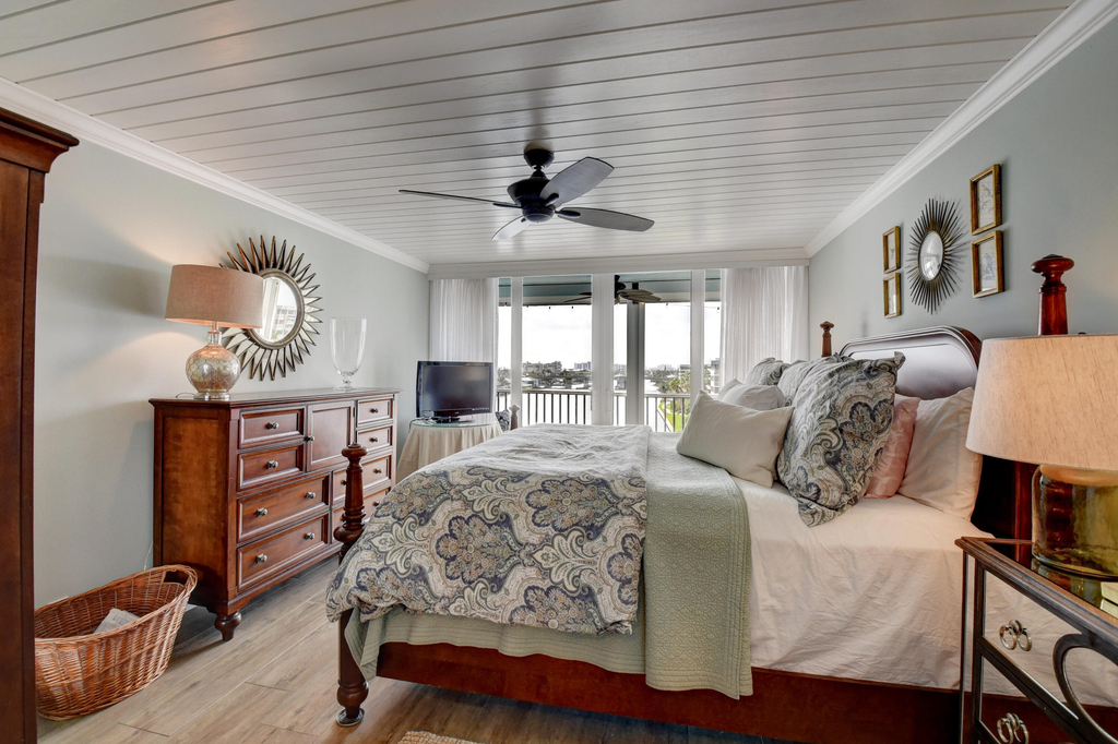 1 Harbourside Drive - Photo 12