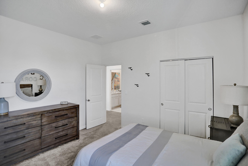 1905 Vernon Street - Photo 17