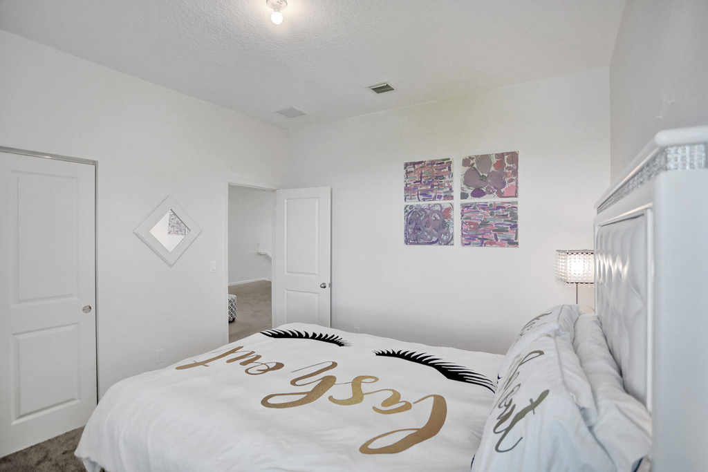 1905 Vernon Street - Photo 21