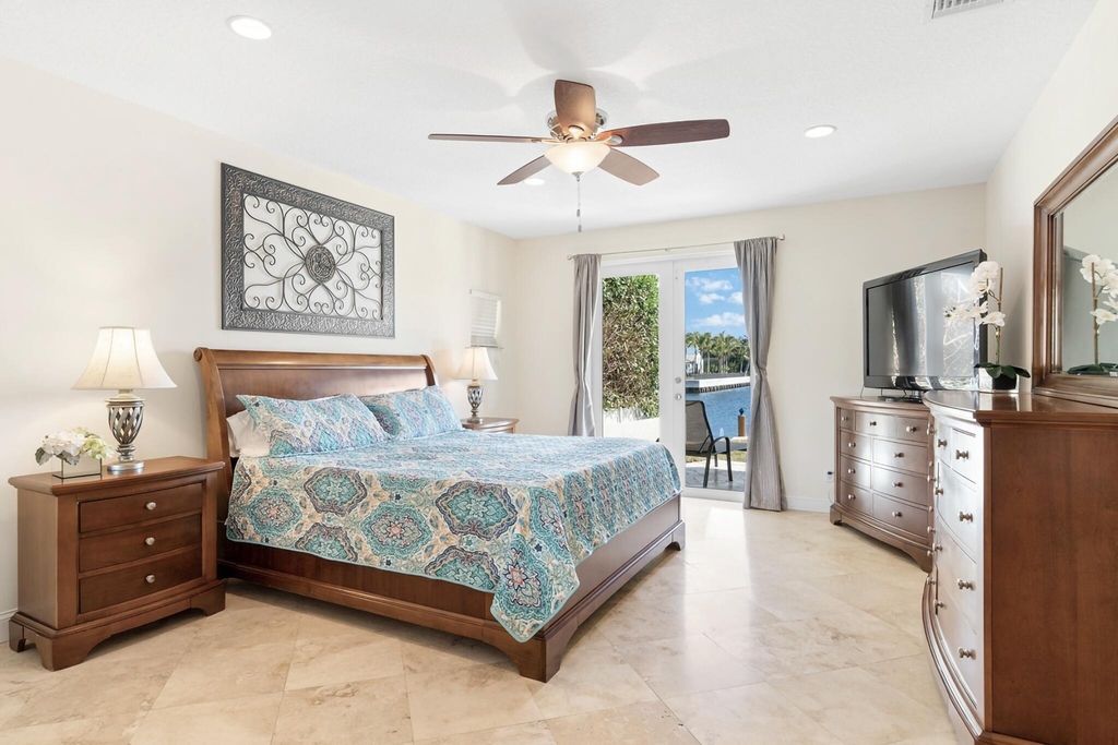 3219 Karen Drive - Photo 9