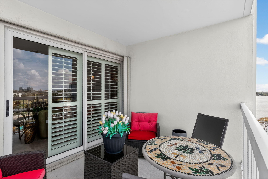 2600 N Flagler Drive - Photo 30