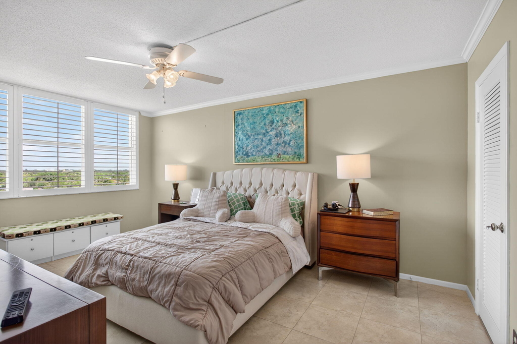 2600 N Flagler Drive - Photo 19