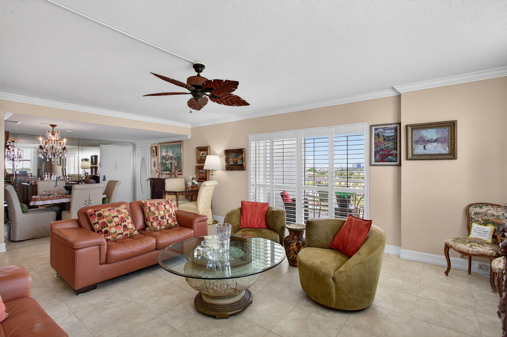 2600 N Flagler Drive - Photo 10