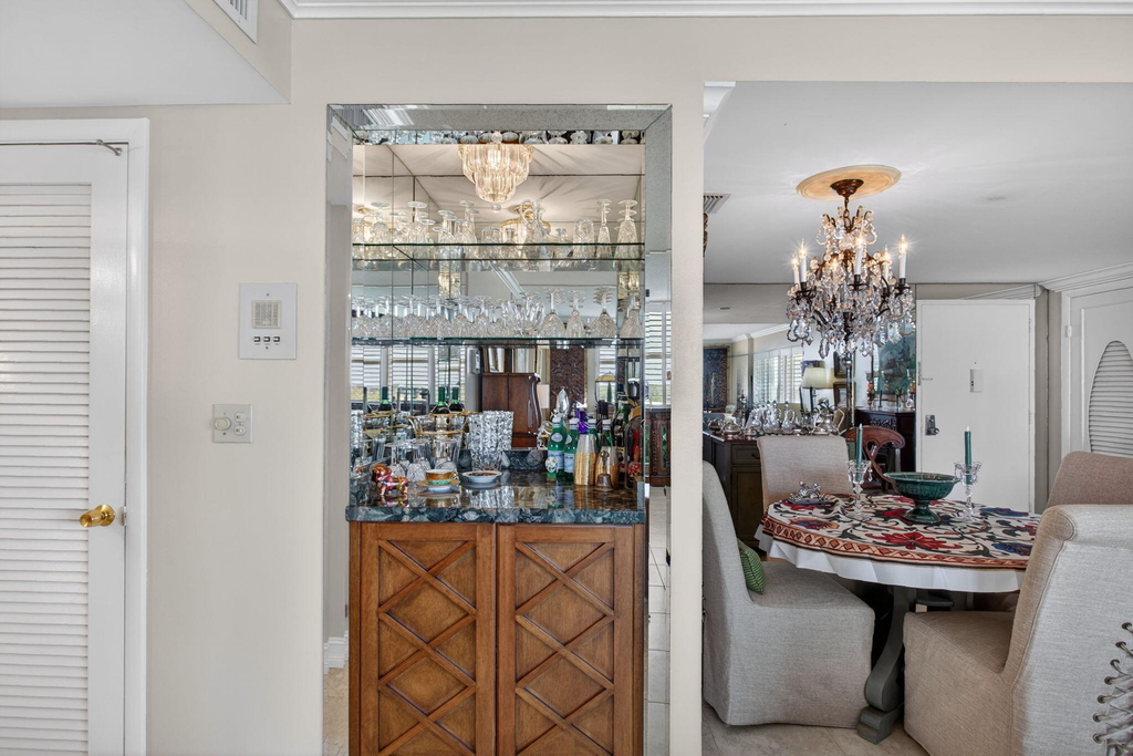 2600 N Flagler Drive - Photo 16