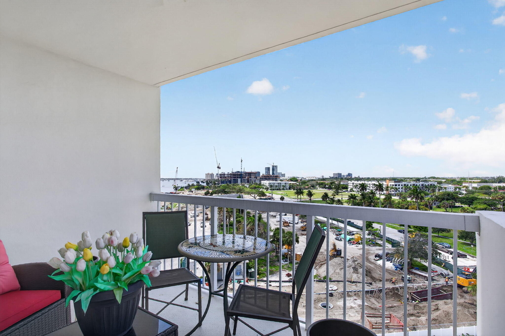 2600 N Flagler Drive - Photo 28