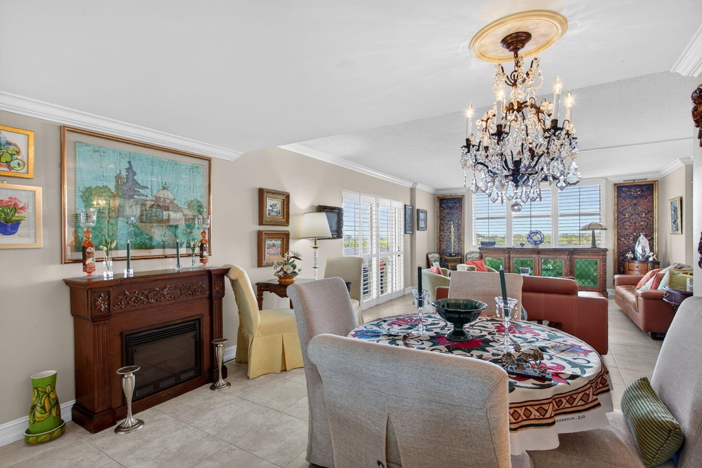 2600 N Flagler Drive - Photo 12