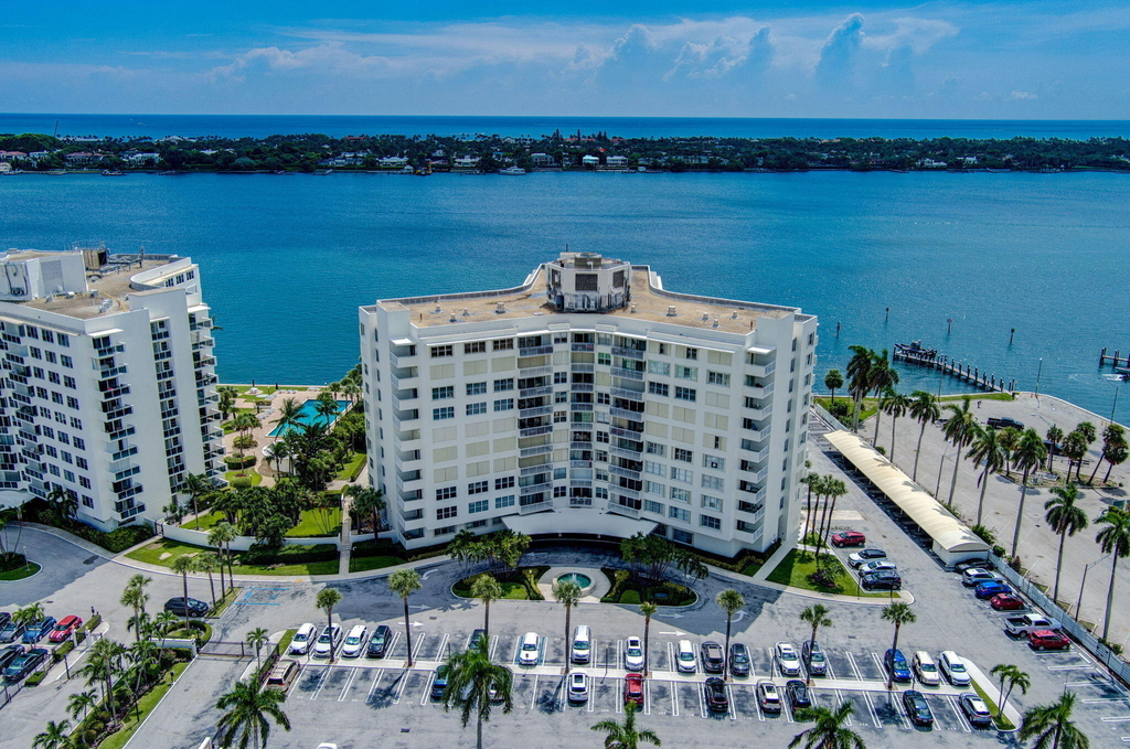 2600 N Flagler Drive - Photo 8
