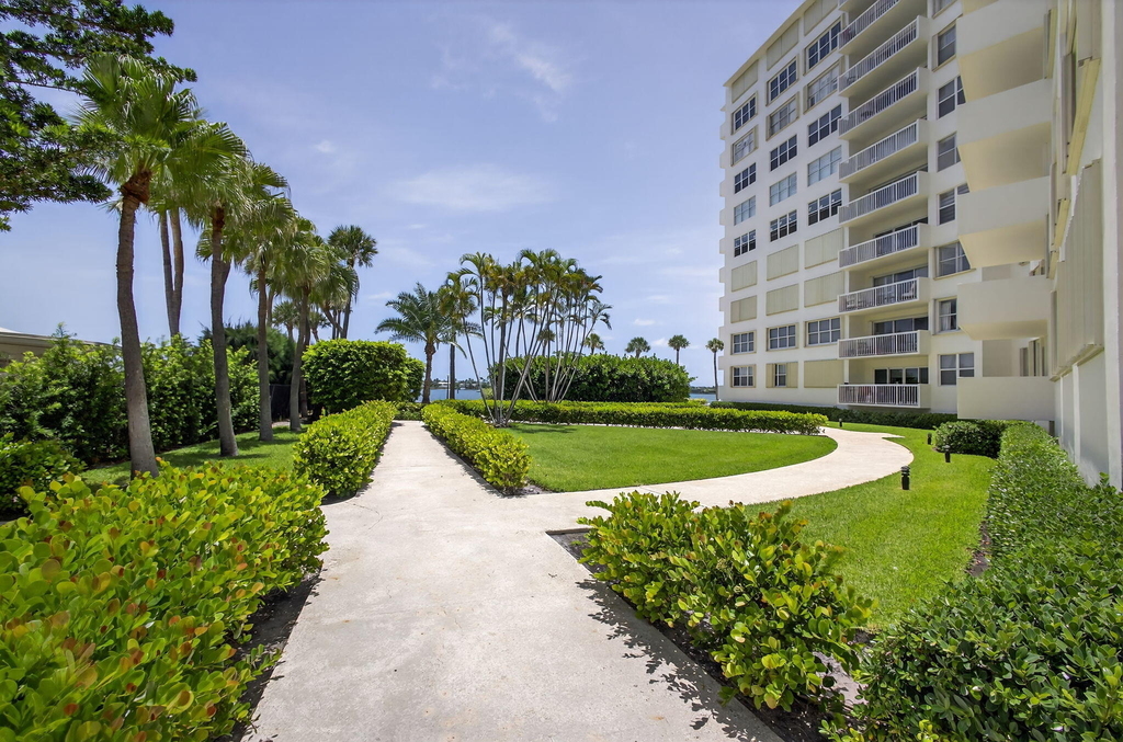 2600 N Flagler Drive - Photo 43