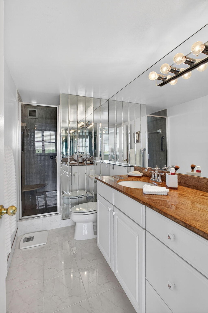 2600 N Flagler Drive - Photo 22