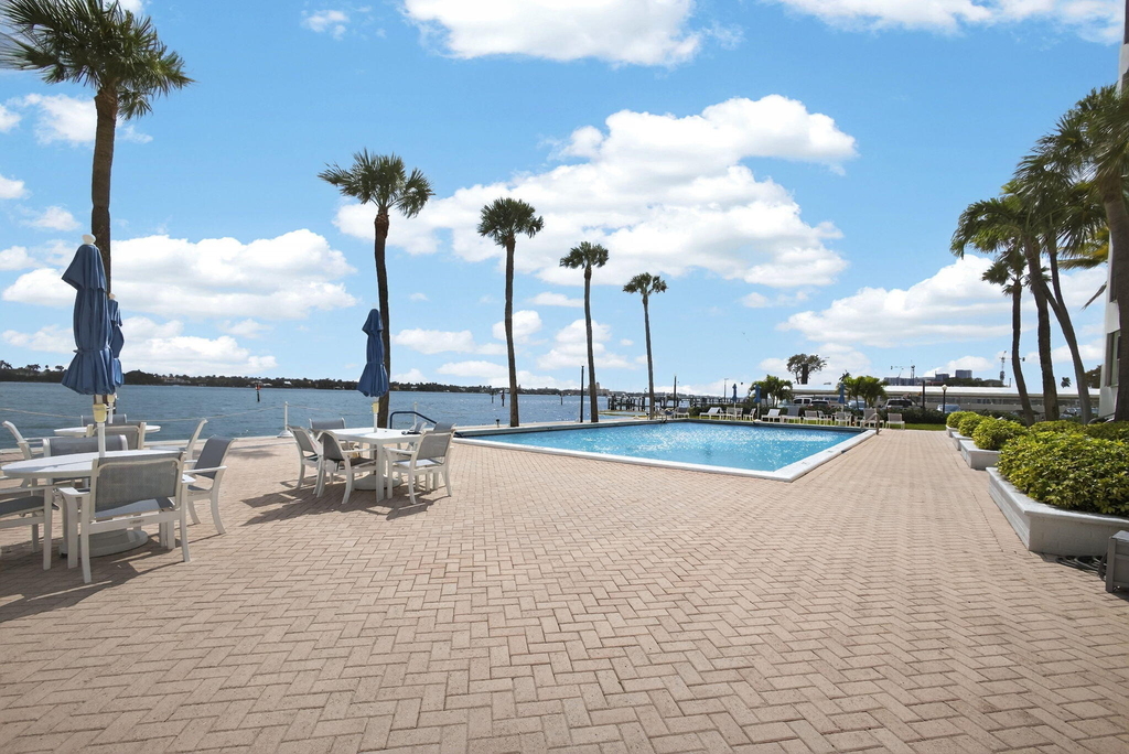 2600 N Flagler Drive - Photo 35