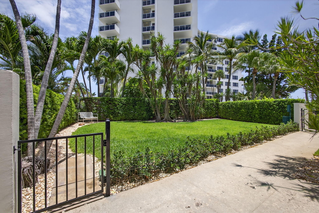 2600 N Flagler Drive - Photo 41