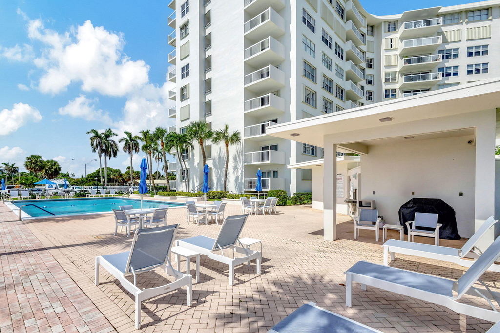 2600 N Flagler Drive - Photo 39
