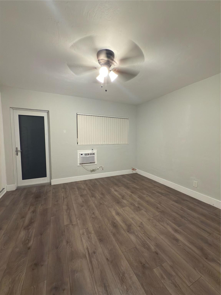 600 Layne Boulevard - Photo 7