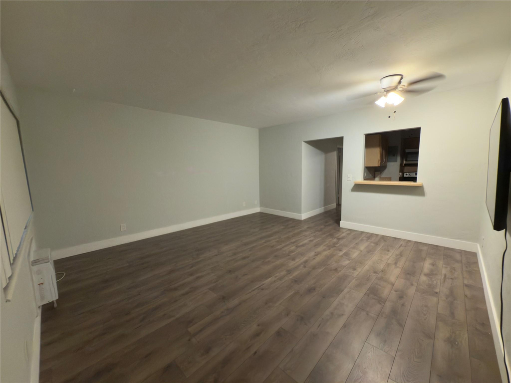 600 Layne Boulevard - Photo 3