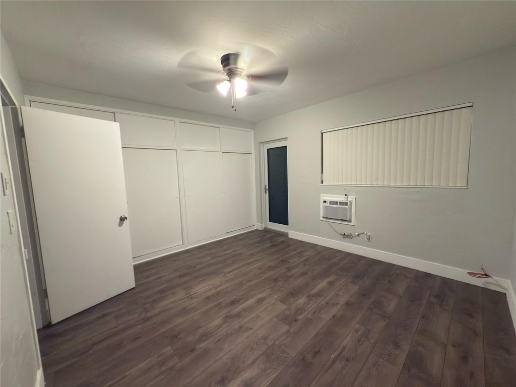 600 Layne Boulevard - Photo 6