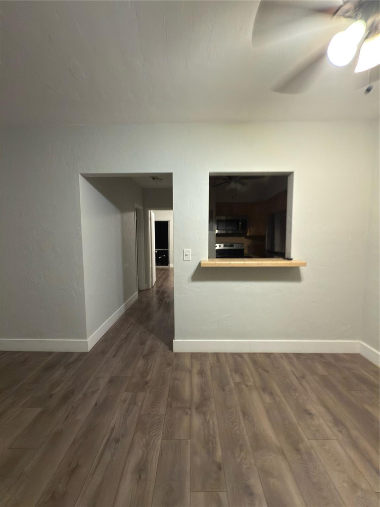 600 Layne Boulevard - Photo 4