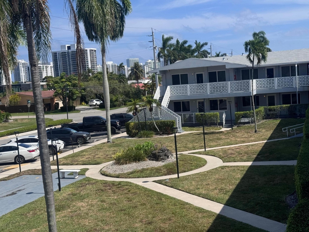 600 Layne Boulevard - Photo 12