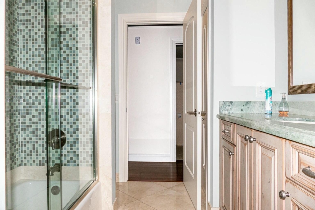 18014 Perigon Way - Photo 19