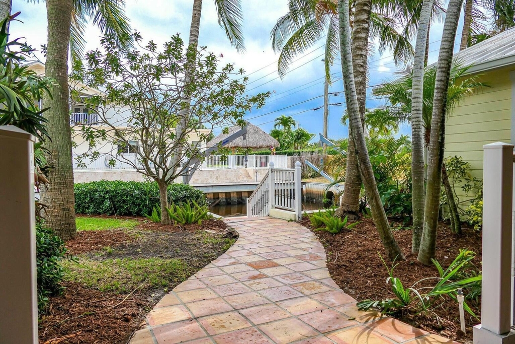 18014 Perigon Way - Photo 25