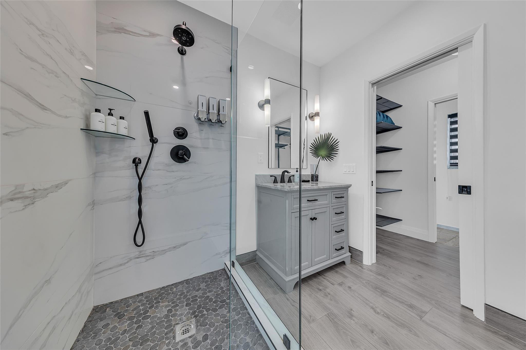 3108 Ne 42nd Court - Photo 11
