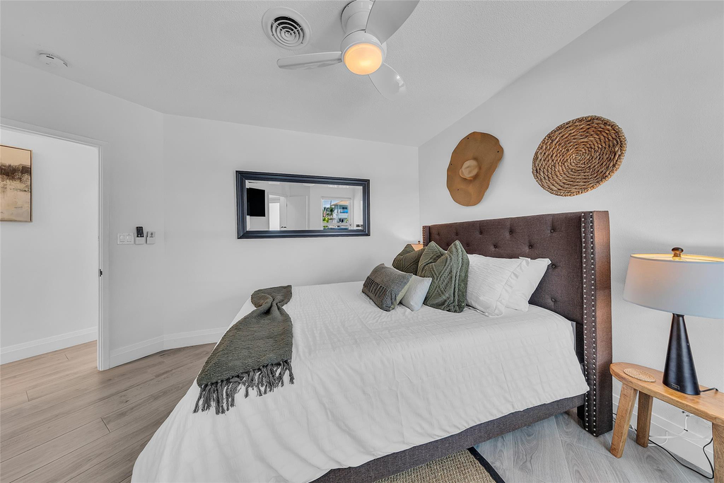3108 Ne 42nd Court - Photo 47