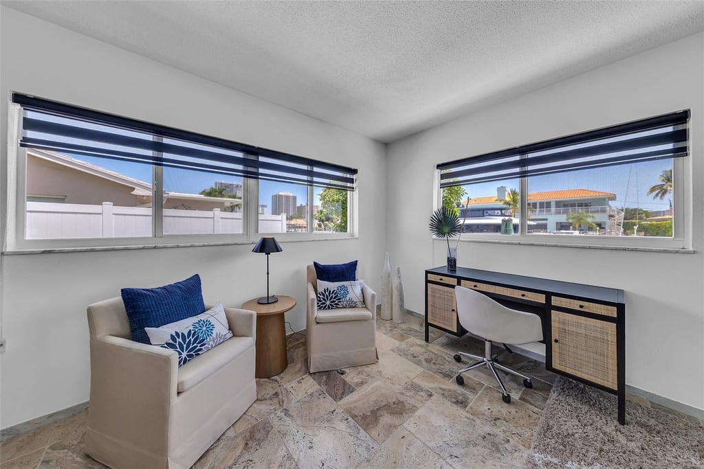 3108 Ne 42nd Court - Photo 83