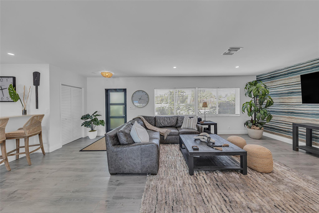 3108 Ne 42nd Court - Photo 19