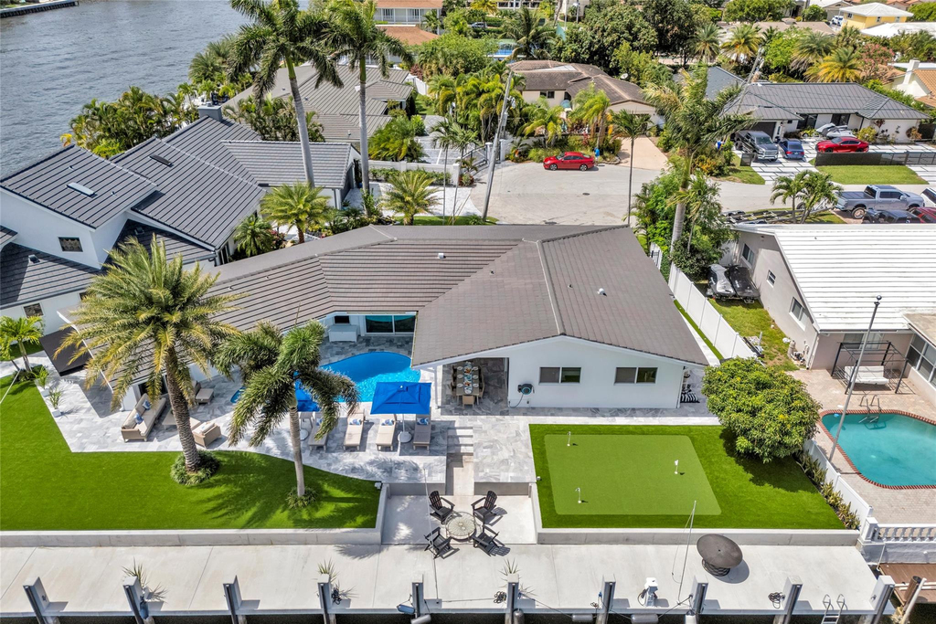 3108 Ne 42nd Court - Photo 72