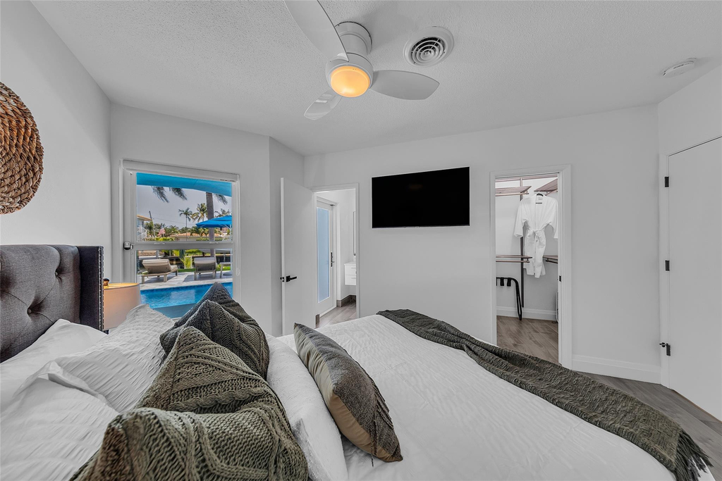 3108 Ne 42nd Court - Photo 49