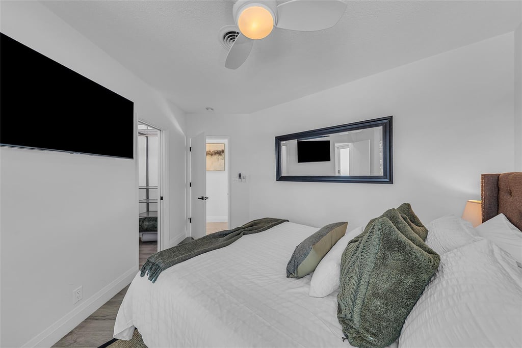 3108 Ne 42nd Court - Photo 48