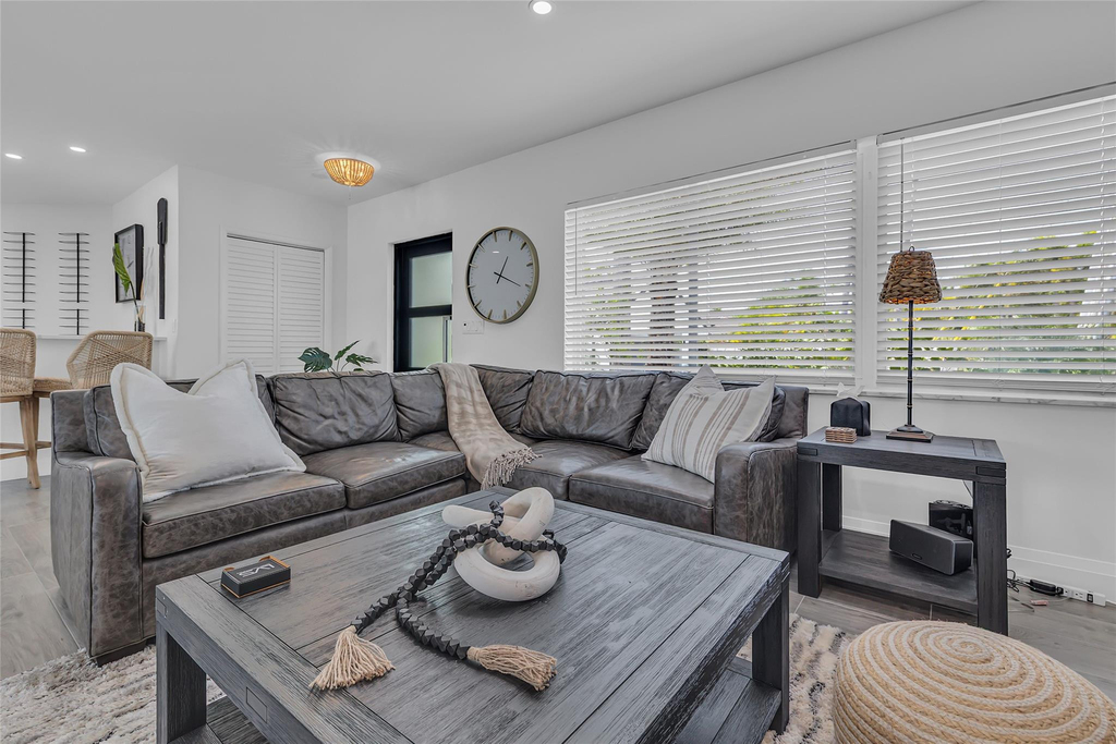 3108 Ne 42nd Court - Photo 20