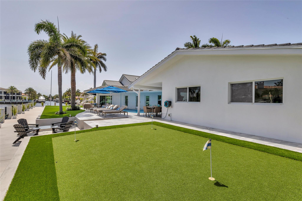 3108 Ne 42nd Court - Photo 66