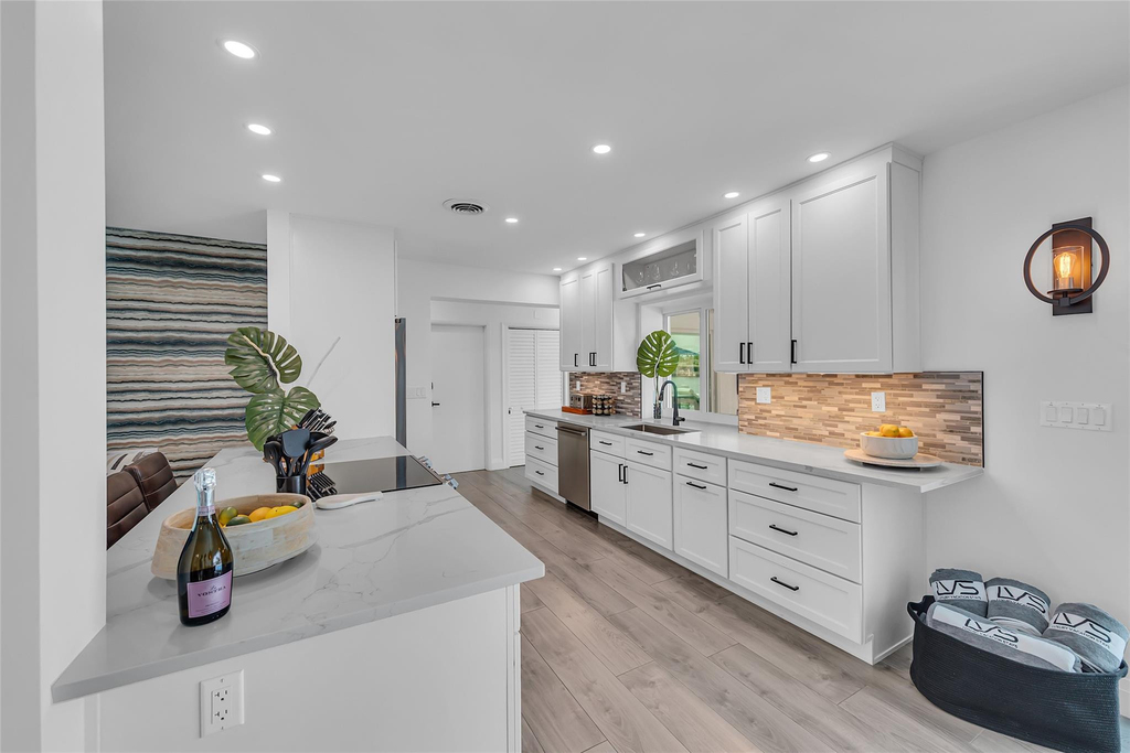 3108 Ne 42nd Court - Photo 31