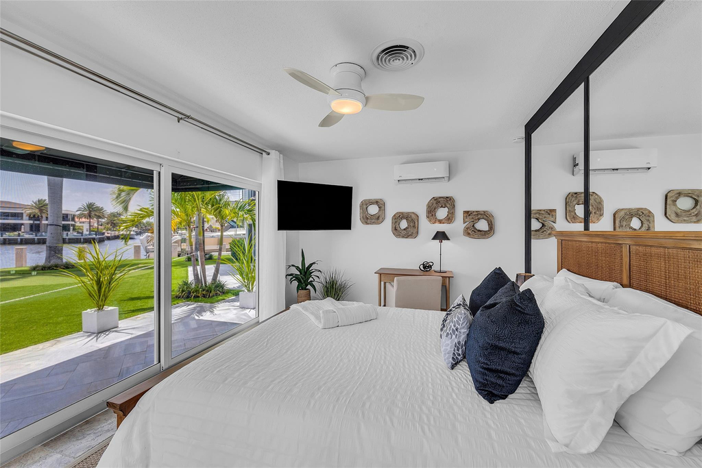 3108 Ne 42nd Court - Photo 9