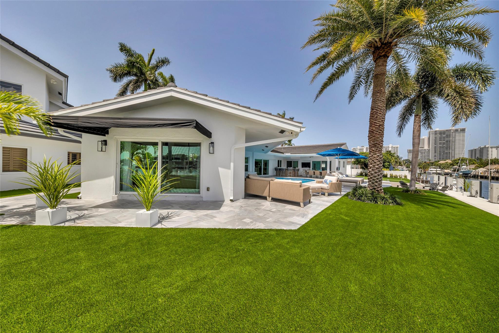 3108 Ne 42nd Court - Photo 62