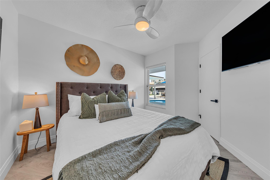 3108 Ne 42nd Court - Photo 12