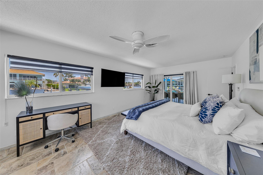 3108 Ne 42nd Court - Photo 41