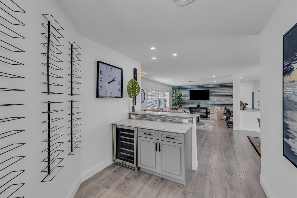 3108 Ne 42nd Court - Photo 38