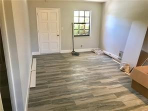 905 Ne 28th Street - Photo 5